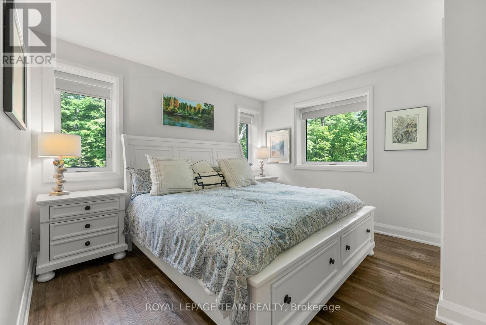 Photo 12 of 554 Poplar Way, Greater Madawaska ON