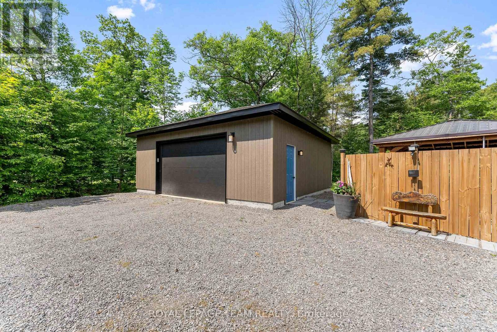 Photo 14 of 554 Poplar Way, Greater Madawaska ON