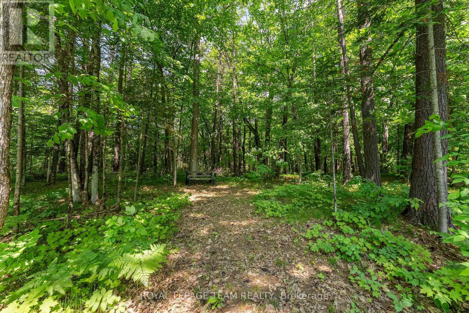 Photo 27 of 554 Poplar Way, Greater Madawaska ON