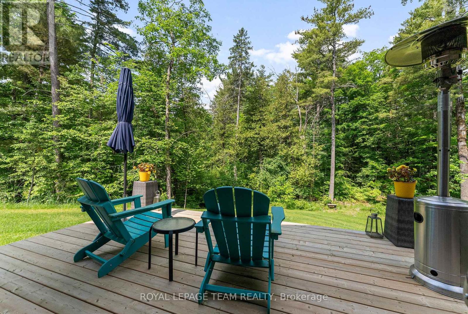 Photo 28 of 554 Poplar Way, Greater Madawaska ON
