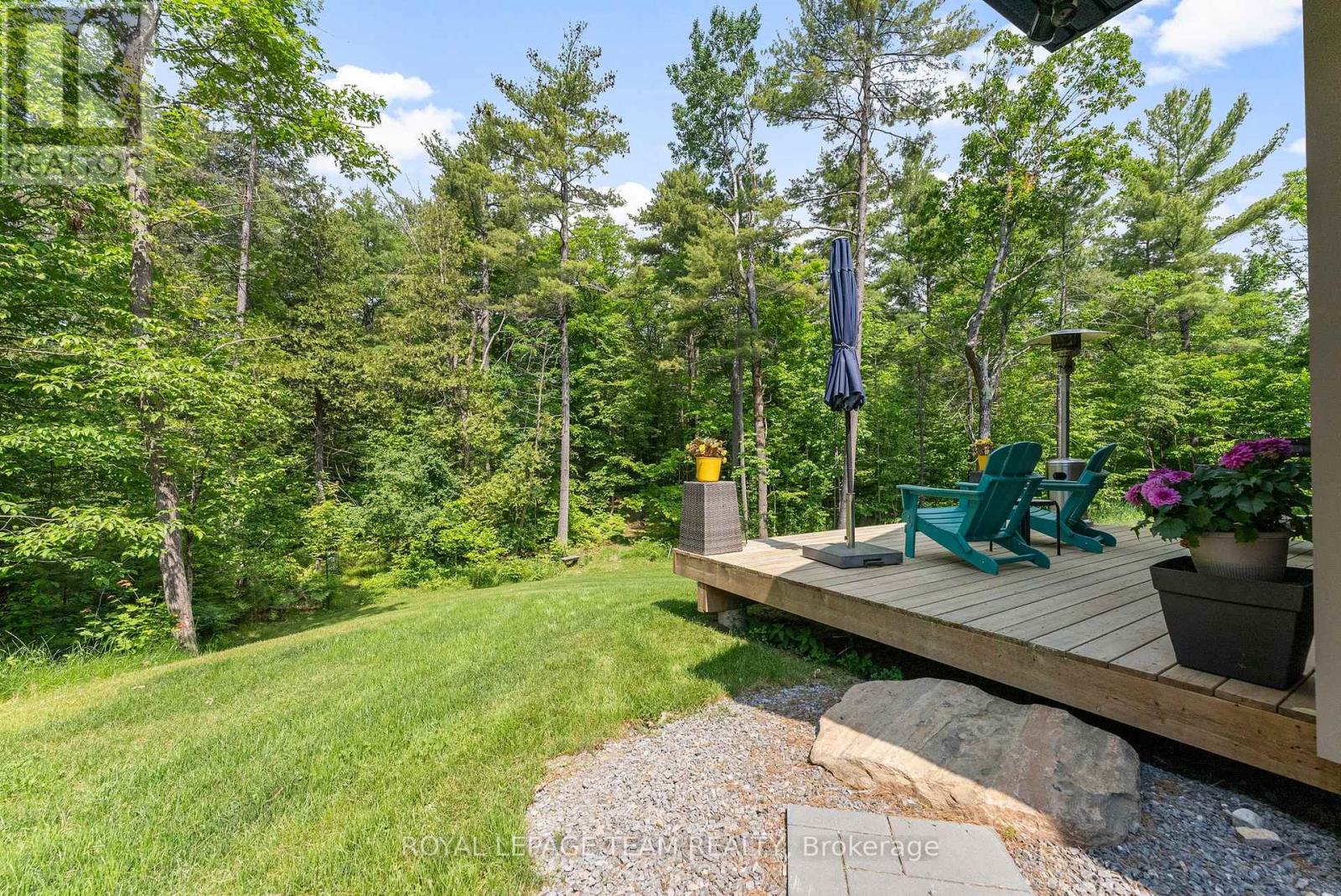 Photo 4 of 554 Poplar Way, Greater Madawaska ON