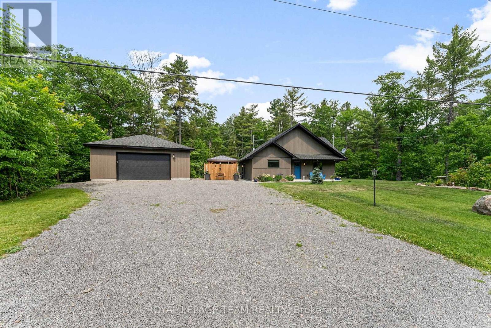 Photo 1 of 554 Poplar Way, Greater Madawaska ON