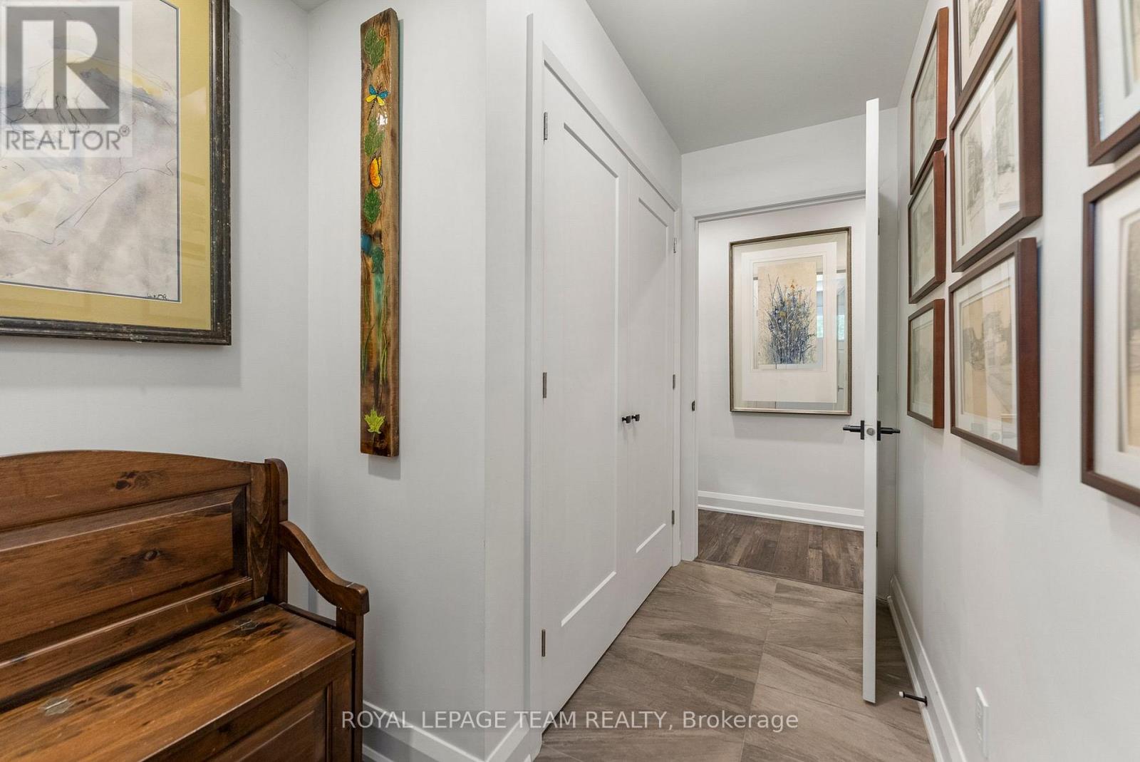 Photo 25 of 554 Poplar Way, Greater Madawaska ON