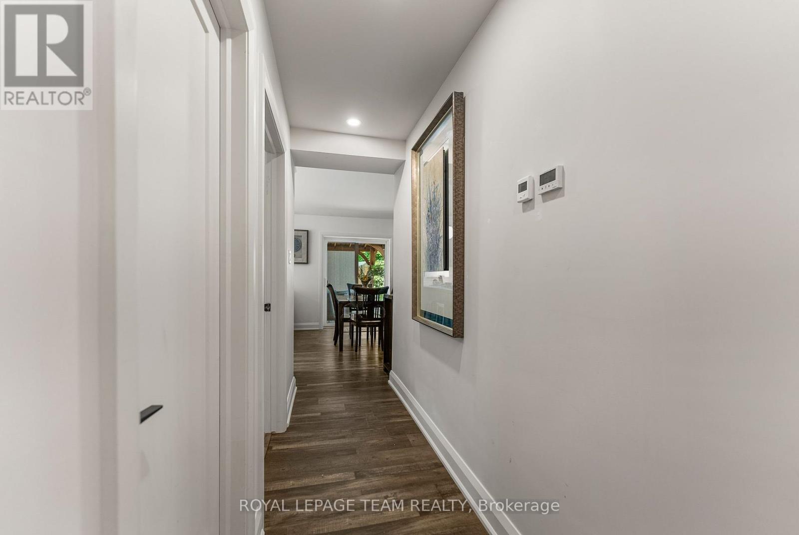 Photo 2 of 554 Poplar Way, Greater Madawaska ON