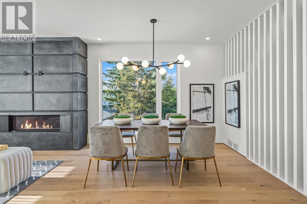 Single Family House for Sale in   Street NW Capitol Hill Calgary 