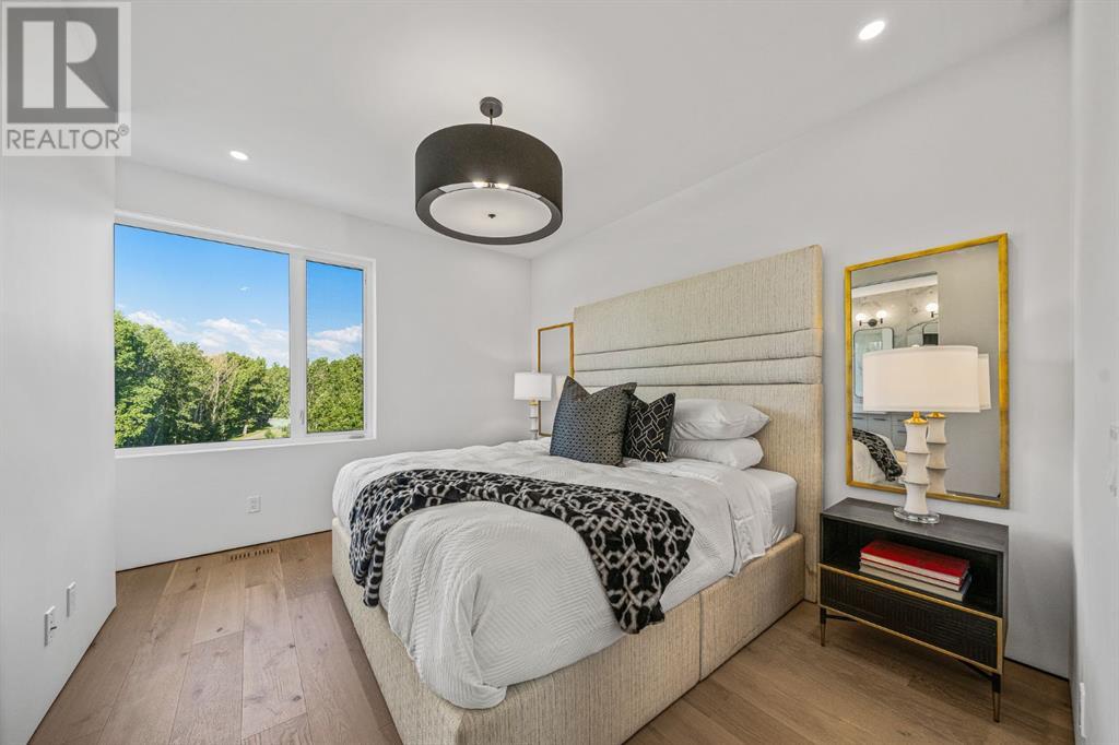 Single Family House for Sale in   Street NW Capitol Hill Calgary 