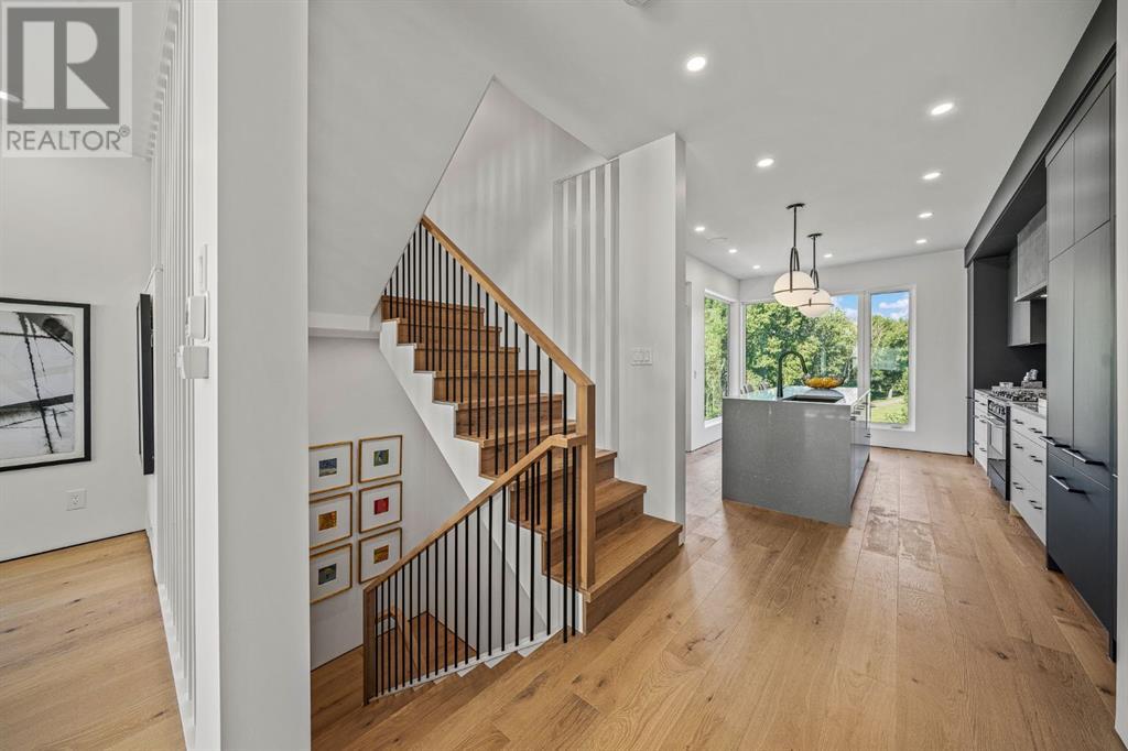 Single Family House for Sale in   Street NW Capitol Hill Calgary 