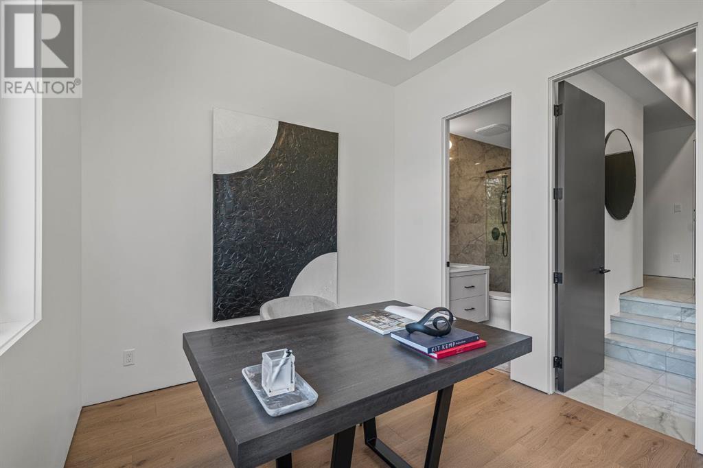 Single Family House for Sale in   Street NW Capitol Hill Calgary 