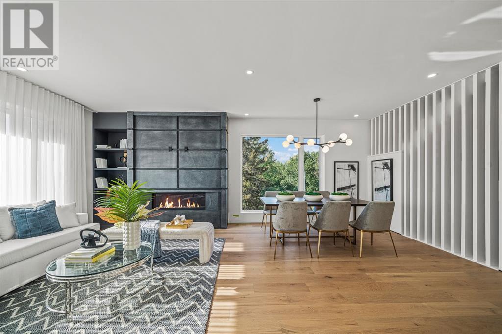 Single Family House for Sale in   Street NW Capitol Hill Calgary 