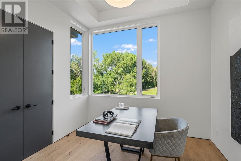 Single Family House for Sale in   Street NW Capitol Hill Calgary 