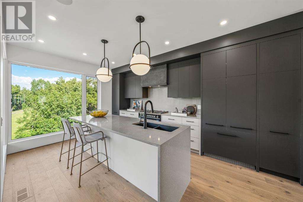 Single Family House for Sale in   Street NW Capitol Hill Calgary 