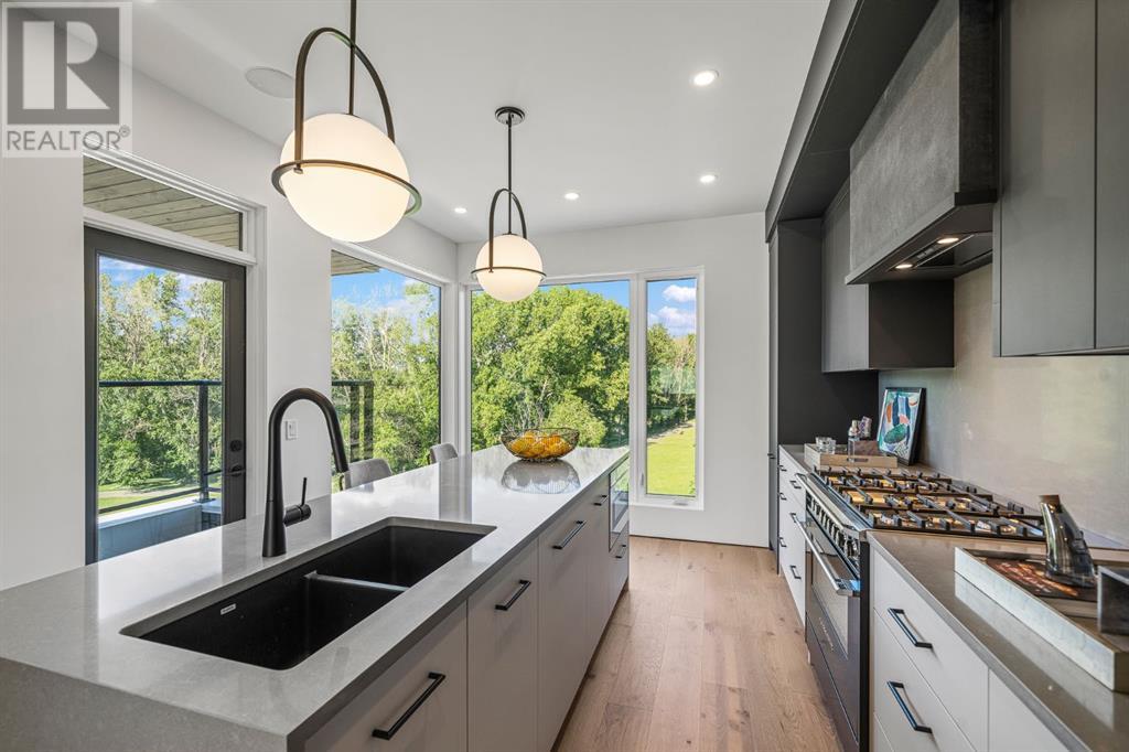 Single Family House for Sale in   Street NW Capitol Hill Calgary 