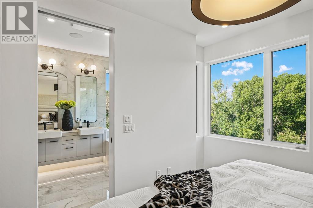 Single Family House for Sale in   Street NW Capitol Hill Calgary 