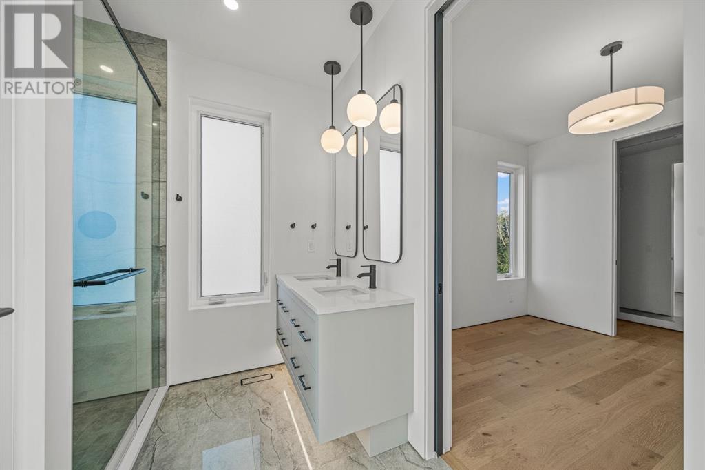 Single Family House for Sale in   Street NW Capitol Hill Calgary 