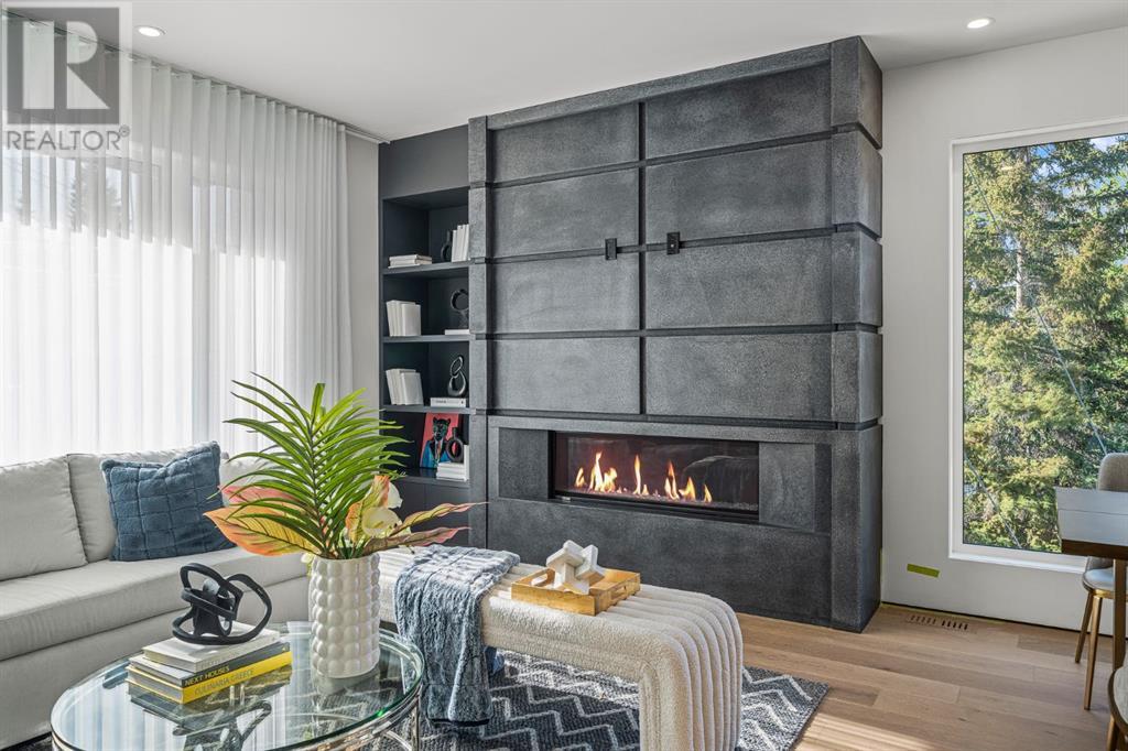 Single Family House for Sale in   Street NW Capitol Hill Calgary 