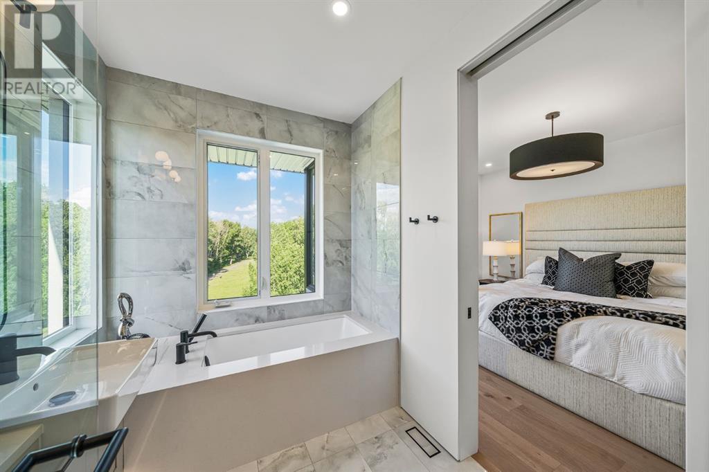 Single Family House for Sale in   Street NW Capitol Hill Calgary 