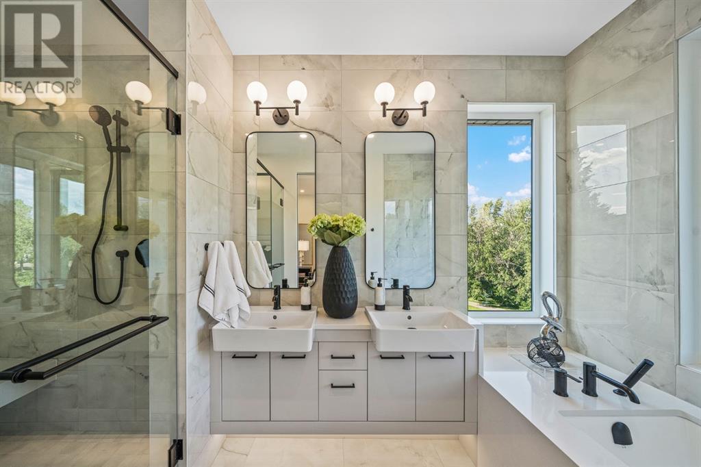 Single Family House for Sale in   Street NW Capitol Hill Calgary 