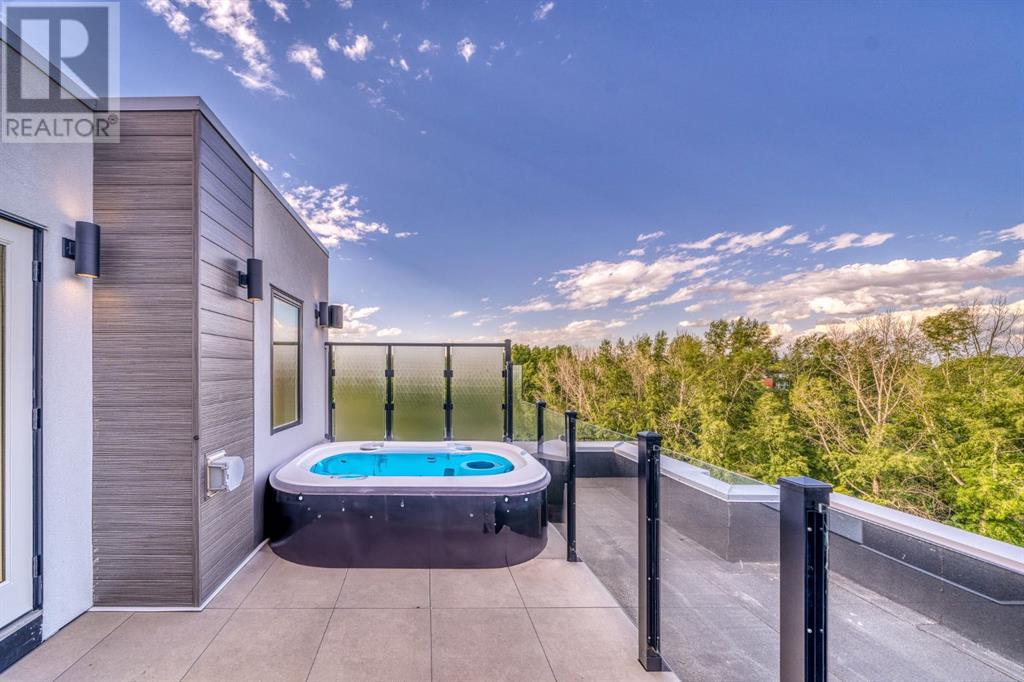 Single Family House for Sale in   Street NW Capitol Hill Calgary 