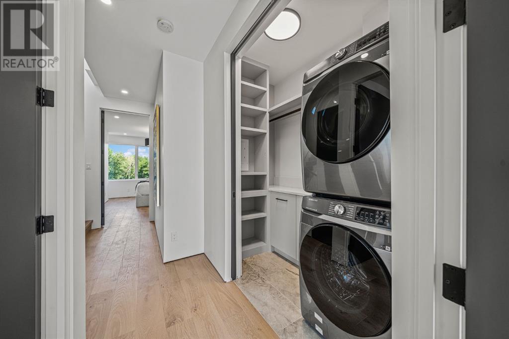 Single Family House for Sale in   Street NW Capitol Hill Calgary 