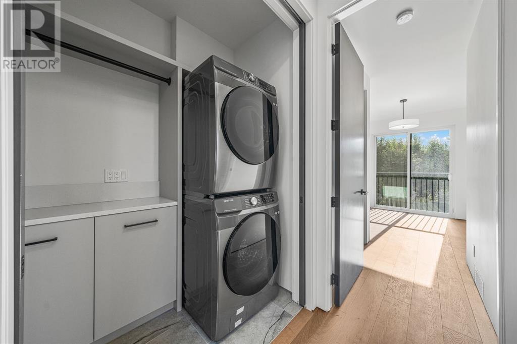 Single Family House for Sale in   Street NW Capitol Hill Calgary 