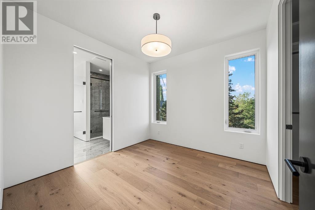 Single Family House for Sale in   Street NW Capitol Hill Calgary 