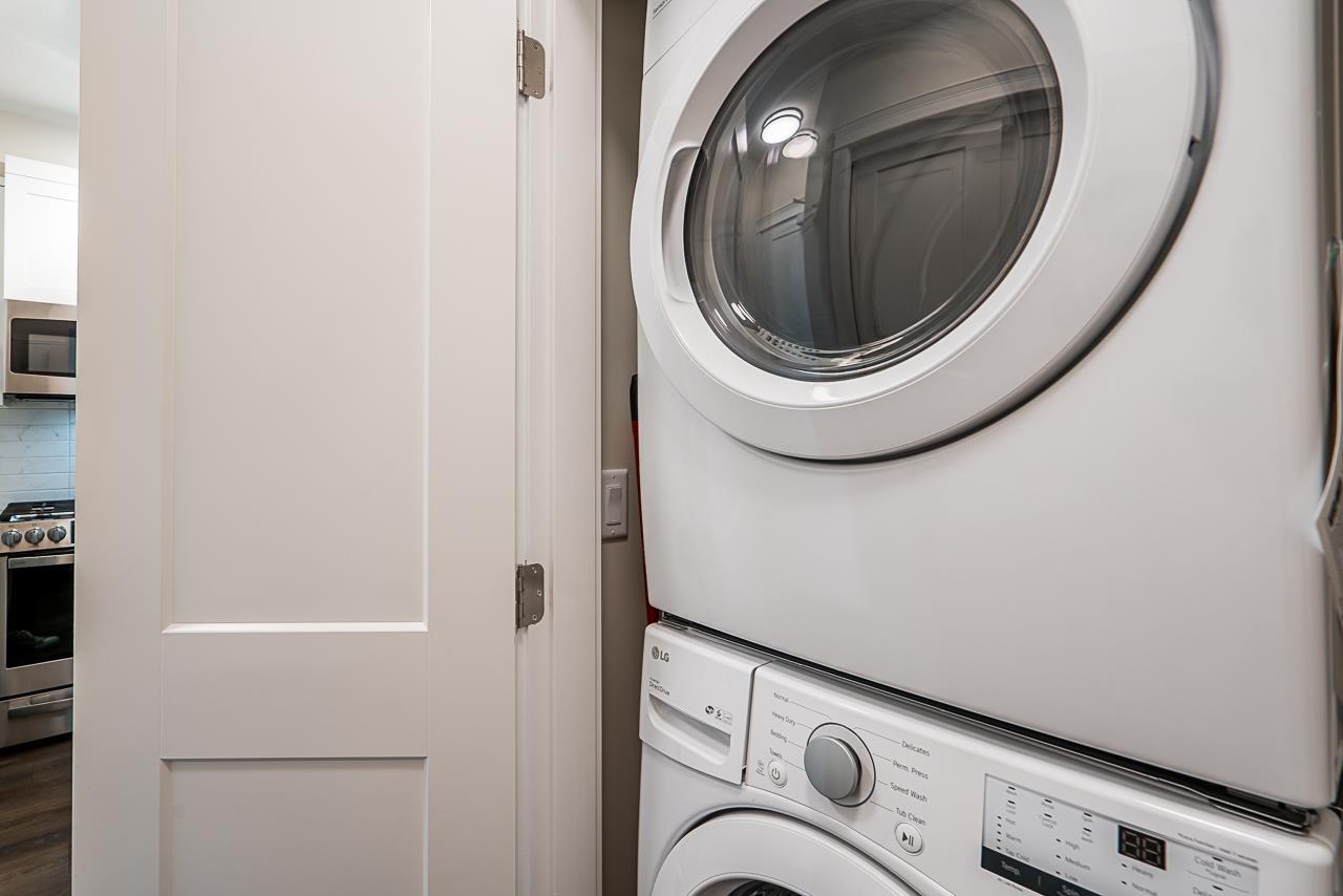 425 11077 RAVINE ROAD, Surrey