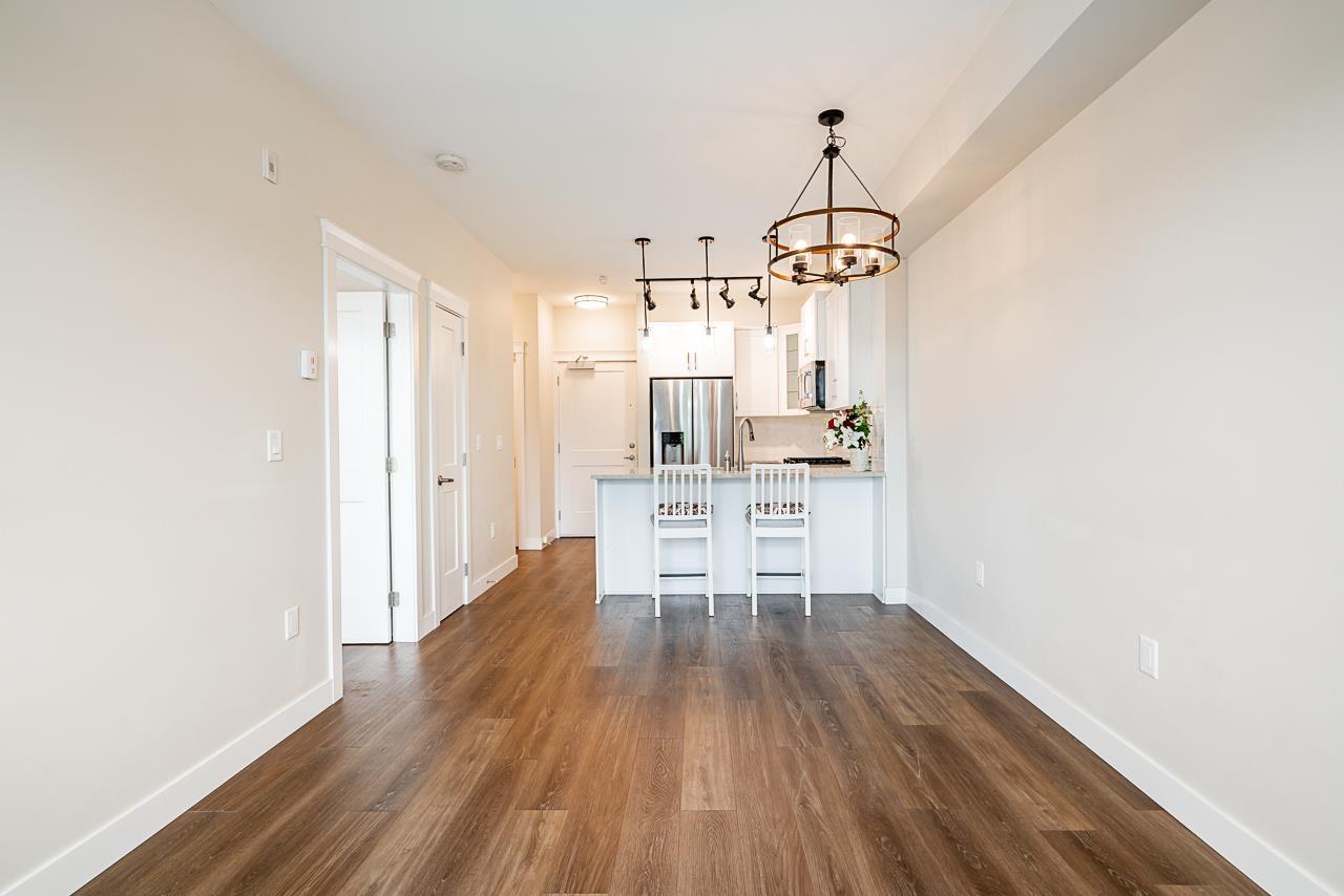 425 11077 RAVINE ROAD, Surrey