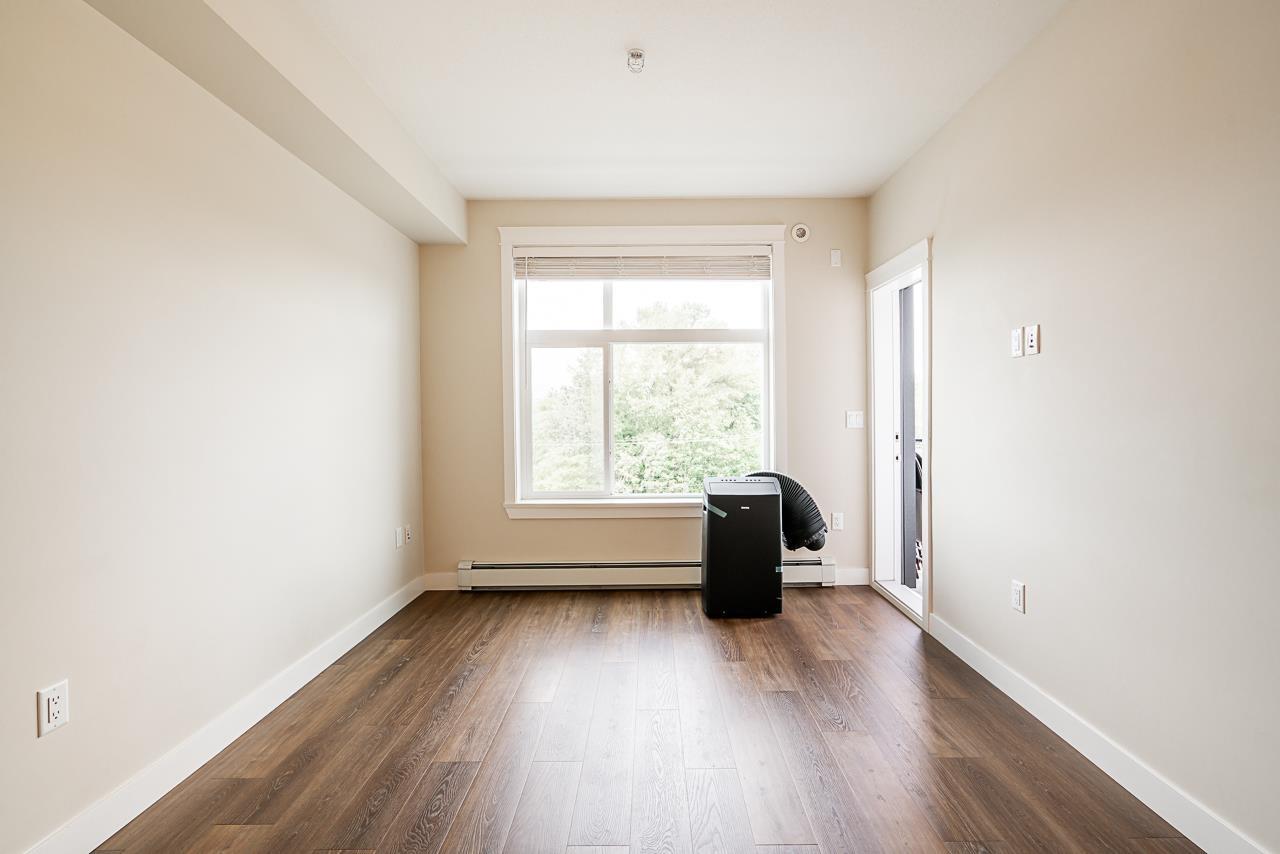 425 11077 RAVINE ROAD, Surrey