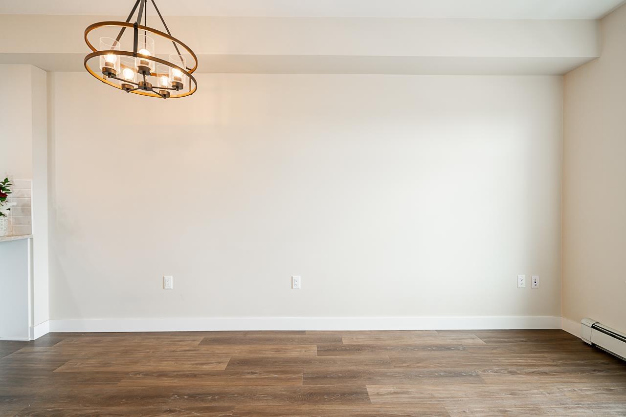 425 11077 RAVINE ROAD, Surrey