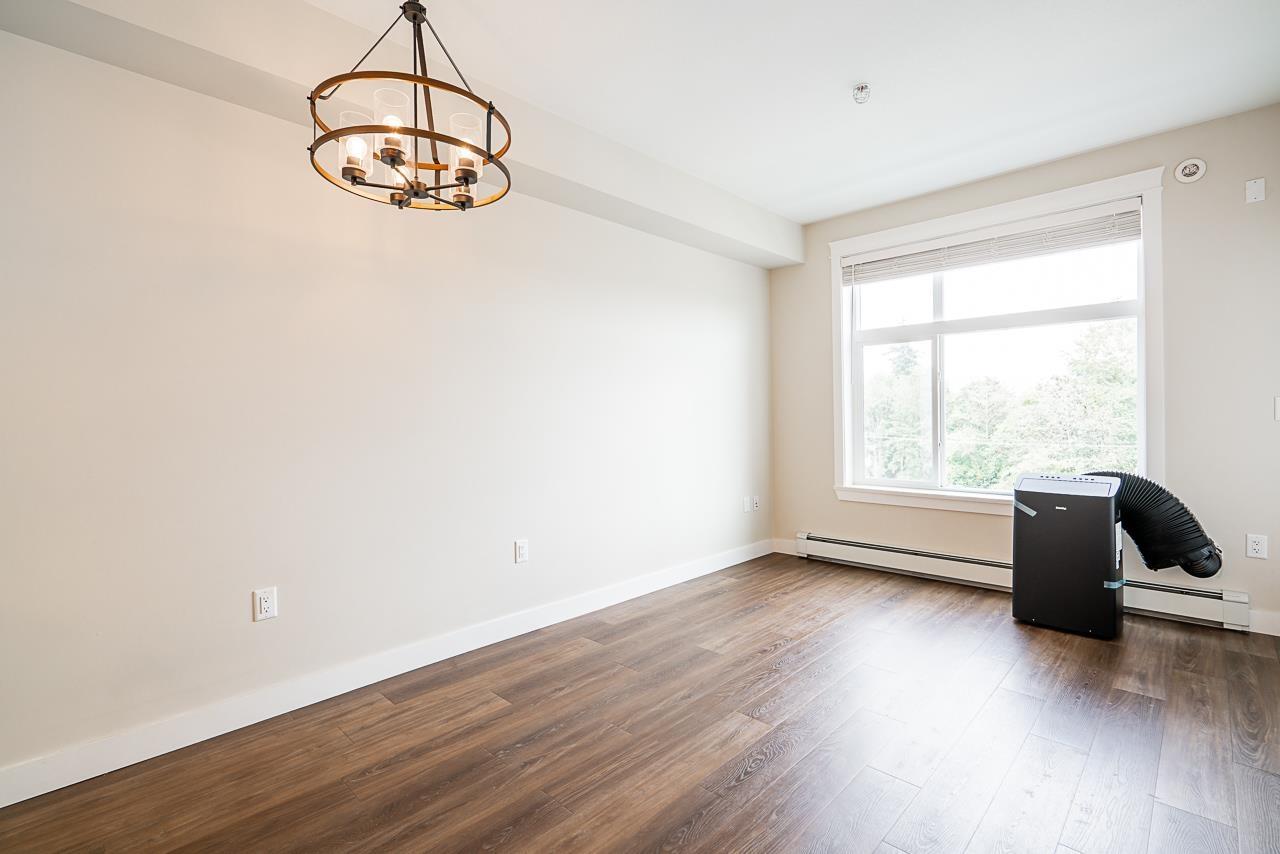 425 11077 RAVINE ROAD, Surrey