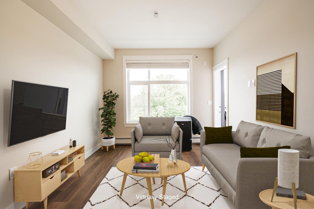 425 11077 RAVINE ROAD, Surrey