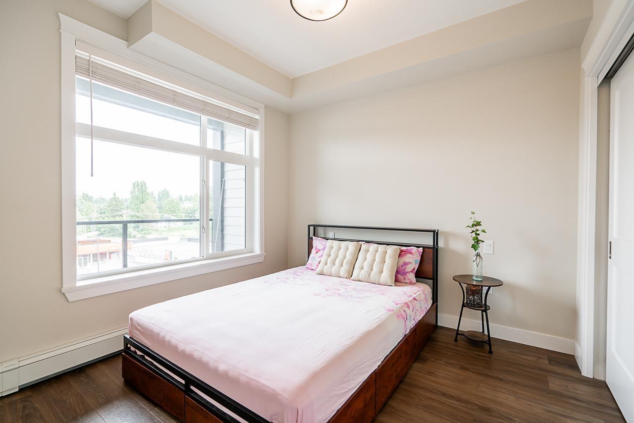 425 11077 RAVINE ROAD, Surrey