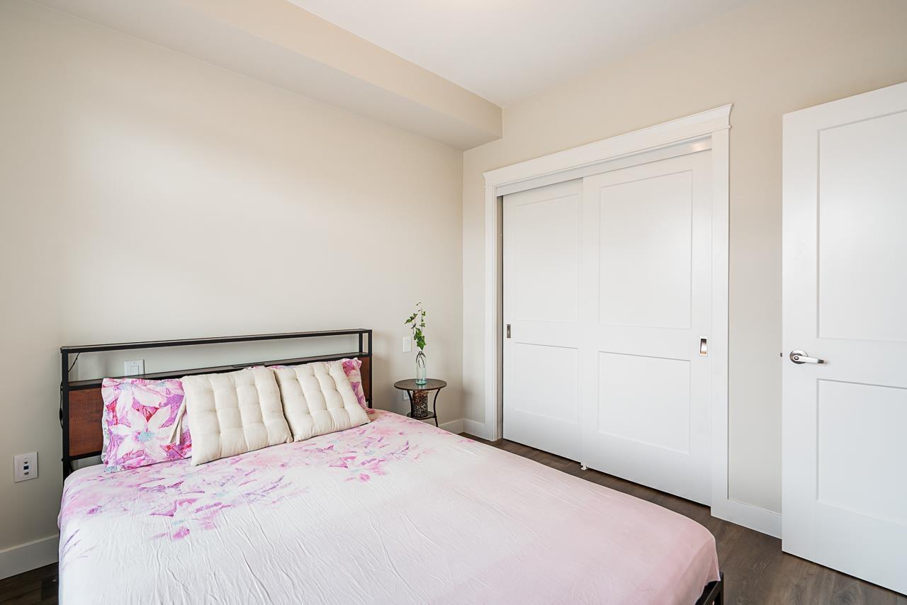 425 11077 RAVINE ROAD, Surrey