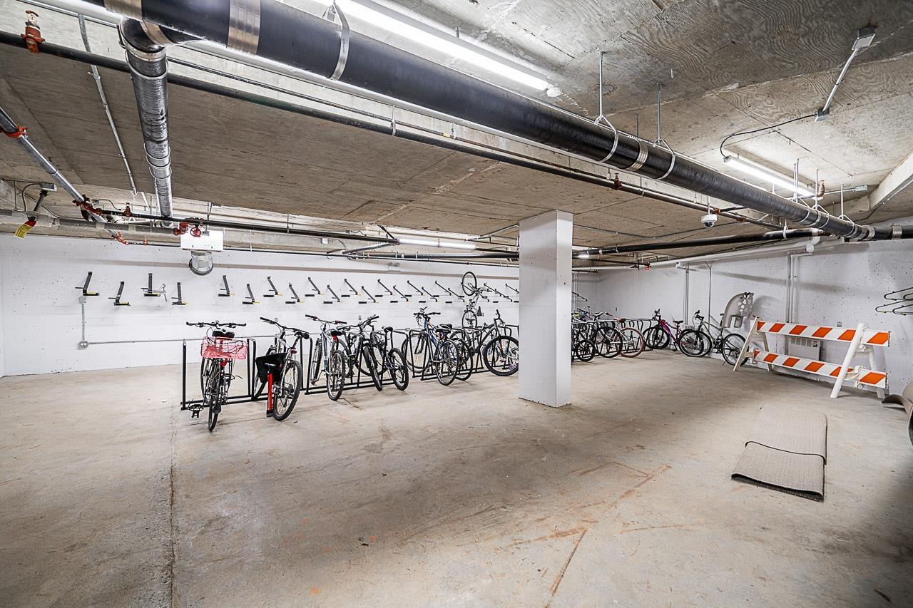 425 11077 RAVINE ROAD, Surrey