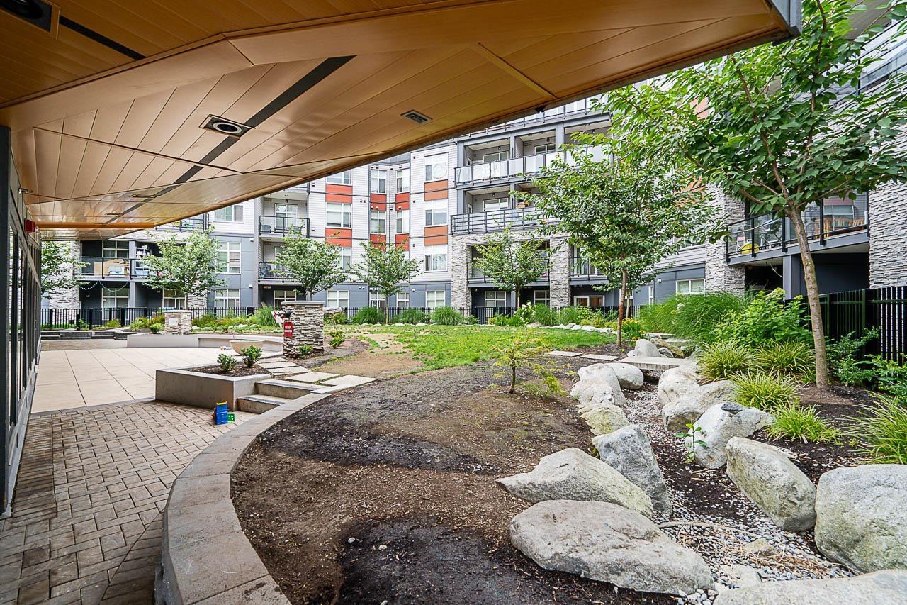 425 11077 RAVINE ROAD, Surrey