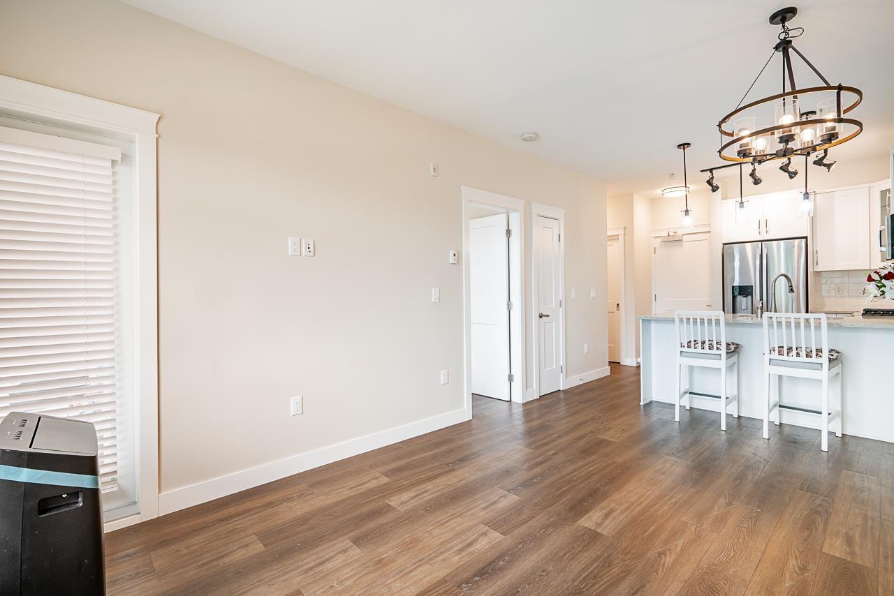 425 11077 RAVINE ROAD, Surrey