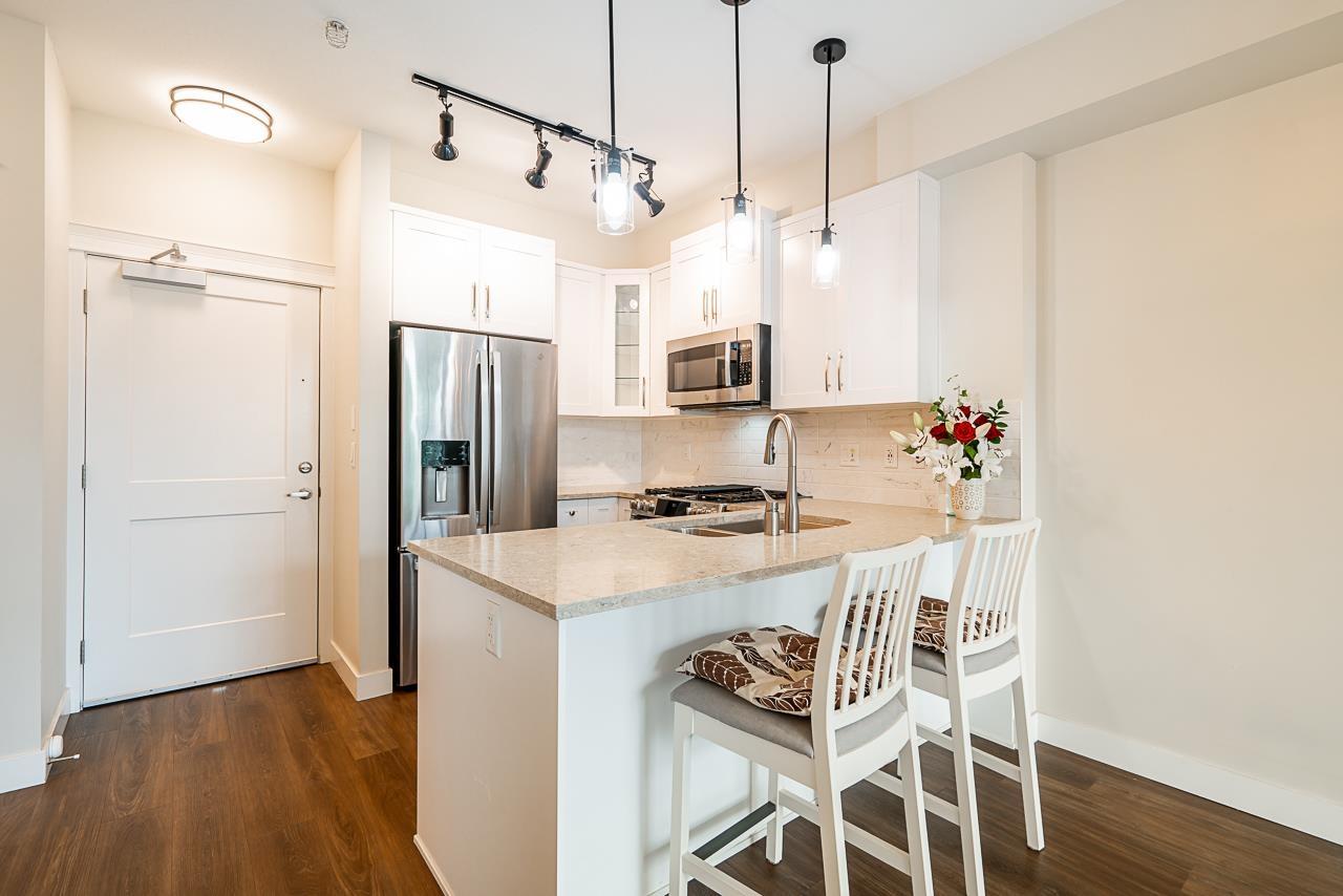 425 11077 RAVINE ROAD, Surrey