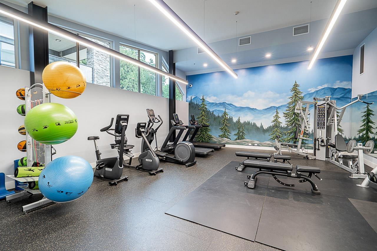 425 11077 RAVINE ROAD, Surrey