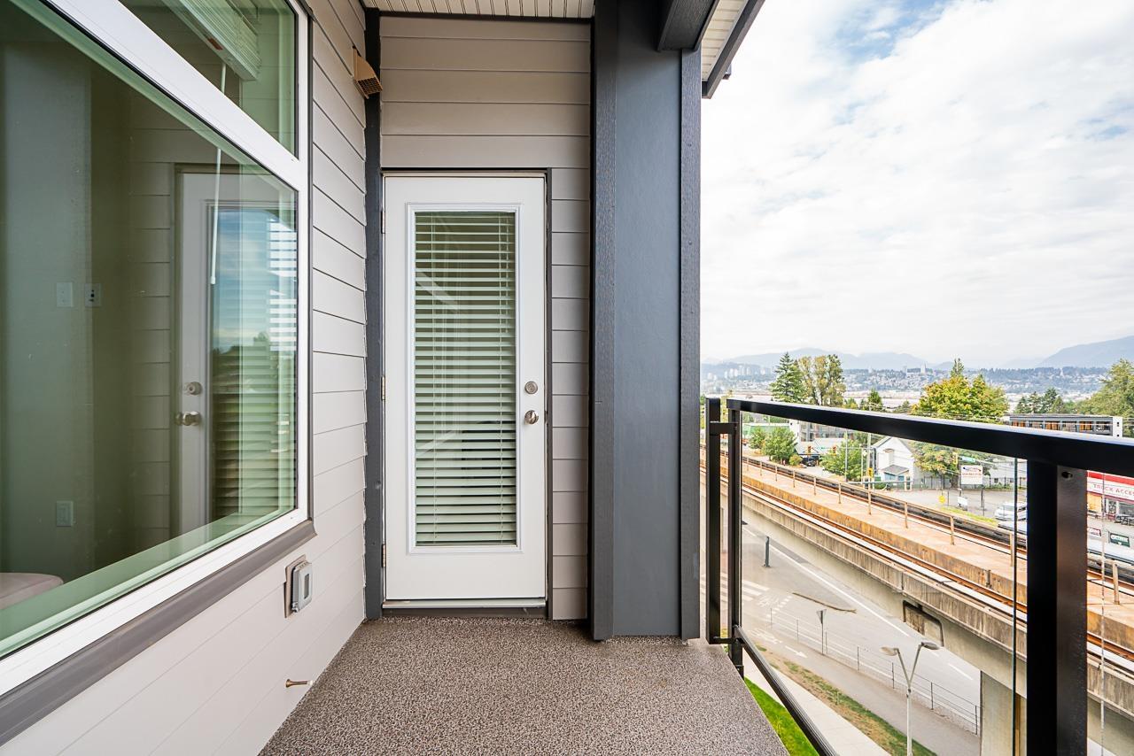 425 11077 RAVINE ROAD, Surrey