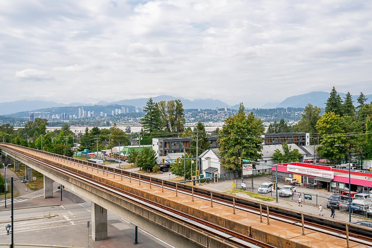 425 11077 RAVINE ROAD, Surrey