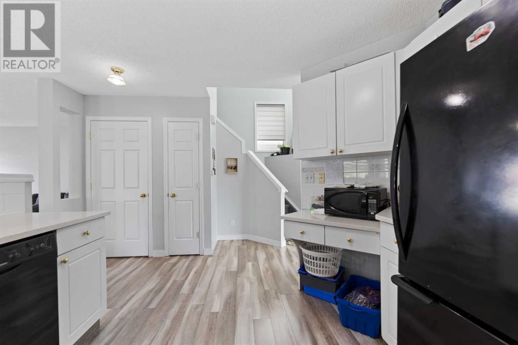 Single Family House for Sale in  Tarington Park NE Taradale Calgary 