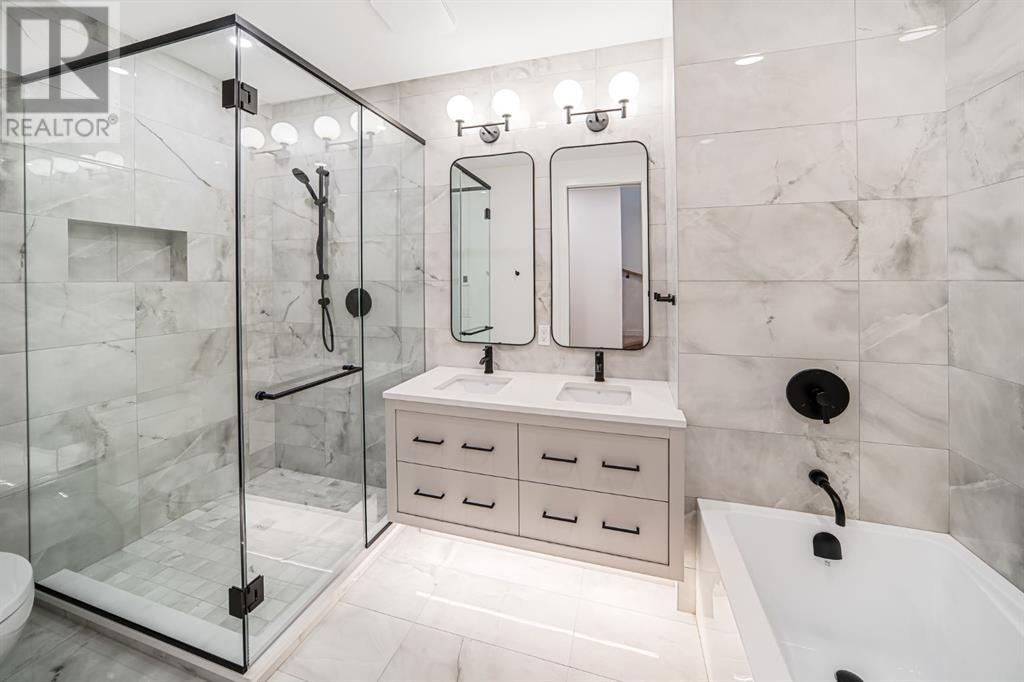 Single Family House for Sale in   Avenue NW Capitol Hill Calgary 