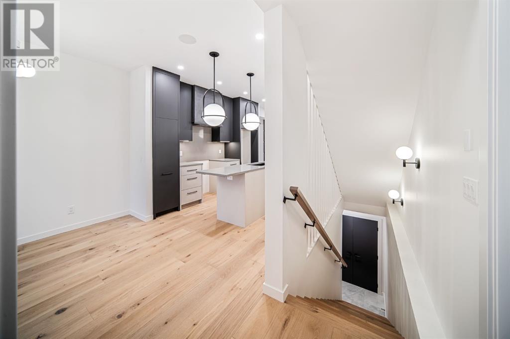 Single Family House for Sale in   Avenue NW Capitol Hill Calgary 