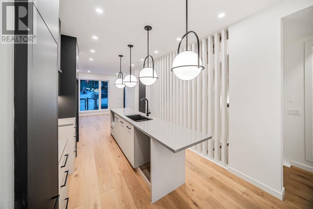 Single Family House for Sale in   Avenue NW Capitol Hill Calgary 