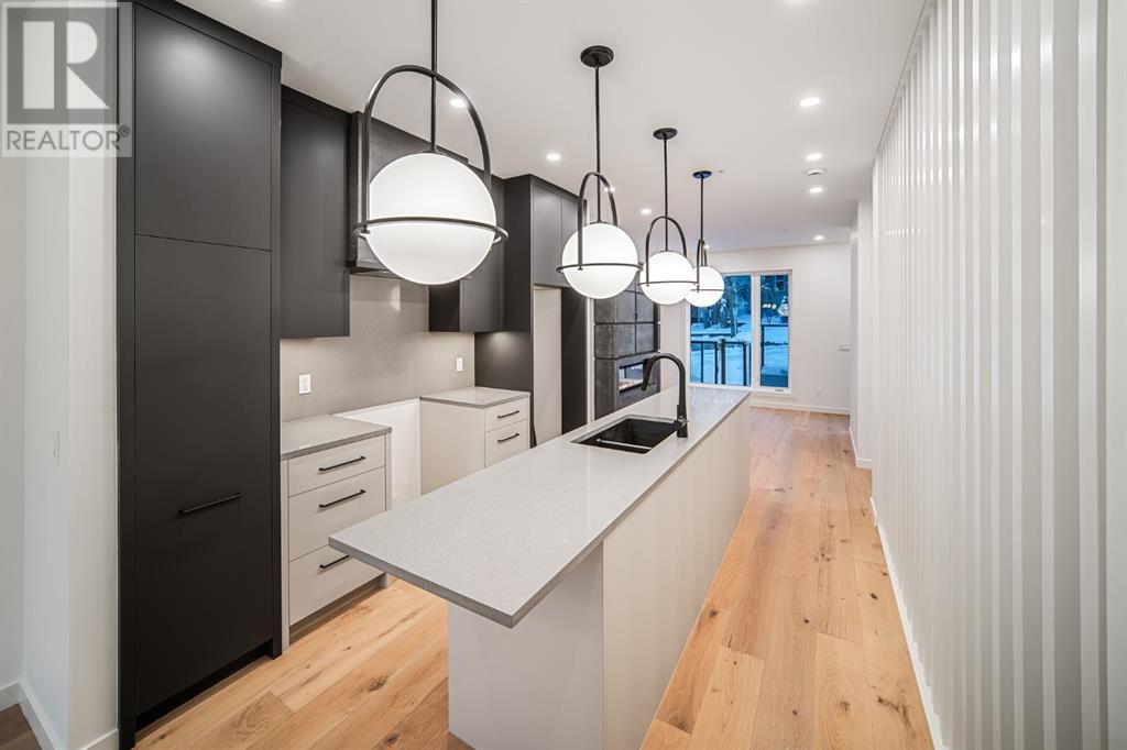 Single Family House for Sale in   Avenue NW Capitol Hill Calgary 