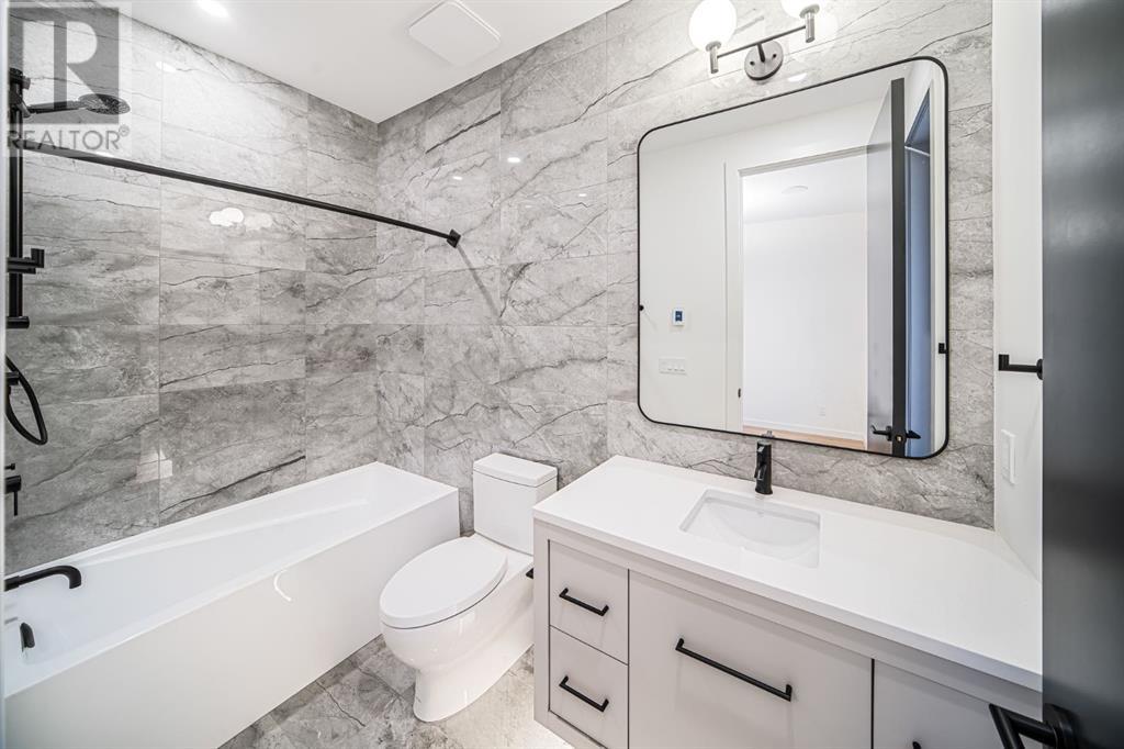 Single Family House for Sale in   Avenue NW Capitol Hill Calgary 