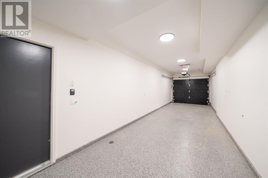 Single Family House for Sale in   Street NW Capitol Hill Calgary 