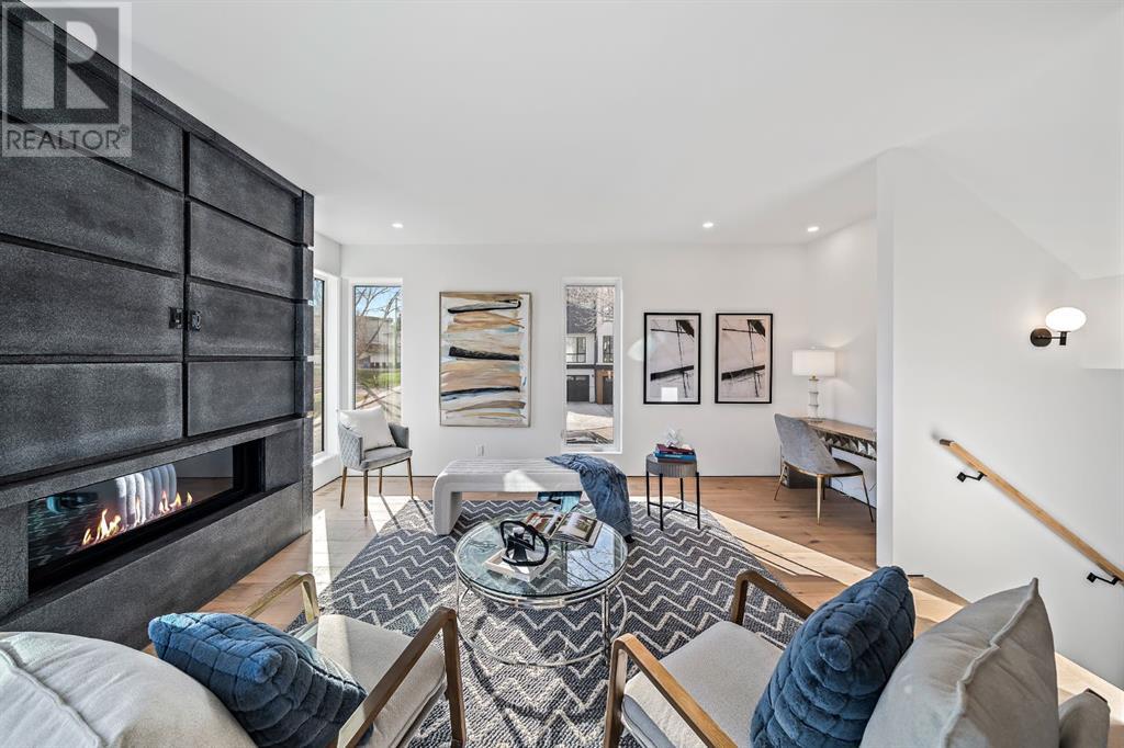 Single Family House for Sale in   Street NW Capitol Hill Calgary 