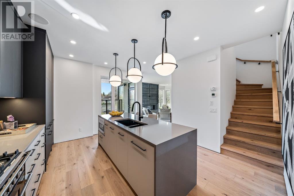Single Family House for Sale in   Street NW Capitol Hill Calgary 
