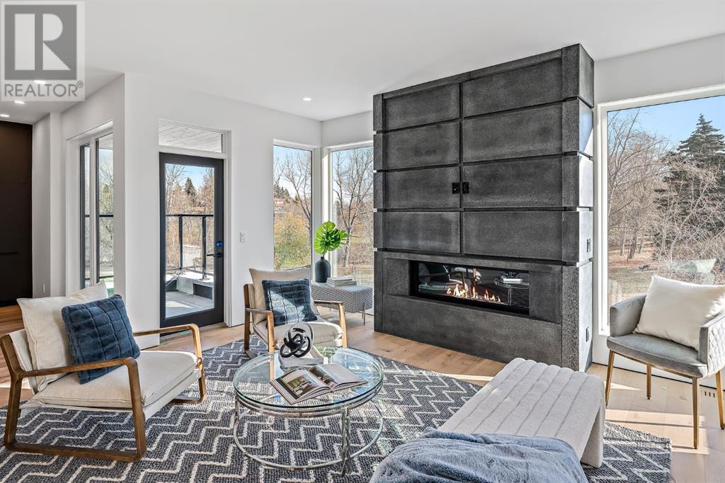 Single Family House for Sale in   Street NW Capitol Hill Calgary 